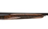 CSMC RBL 28 ga – 30” Single Trigger – Pistol Grip – Beavertail Forearm - 14 of 18