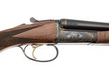 CSMC RBL 28 ga – 30” Single Trigger – Pistol Grip – Beavertail Forearm - 5 of 18