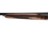 CSMC RBL 28 ga – 30” Single Trigger – Pistol Grip – Beavertail Forearm - 15 of 18