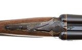 CSMC RBL 28 ga – 30” Single Trigger – Pistol Grip – Beavertail Forearm - 11 of 18