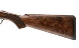 CSMC RBL 28 ga – 30” Single Trigger – Pistol Grip – Beavertail Forearm - 18 of 18