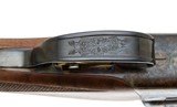 CSMC RBL 28 ga – 30” Single Trigger – Pistol Grip – Beavertail Forearm - 13 of 18