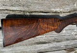 RBL .410 by Connecticut Shotgun Manufacturing Company - 6 of 17