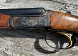 RBL .410 by Connecticut Shotgun Manufacturing Company - 8 of 17