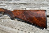 RBL .410 by Connecticut Shotgun Manufacturing Company - 7 of 17