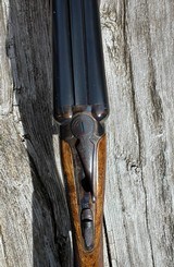 RBL .410 by Connecticut Shotgun Manufacturing Company - 10 of 17
