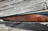 RBL .410 by Connecticut Shotgun Manufacturing Company - 14 of 17