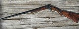 RBL .410 by Connecticut Shotgun Manufacturing Company - 2 of 17