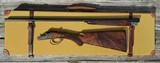 RBL .410 by Connecticut Shotgun Manufacturing Company - 3 of 17