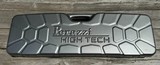 Perazzi High Tech S SC3 Gold 12GA - 11 of 12