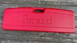 Perazzi DC-20 SxS
30” Barrel - RARE - 11 of 12