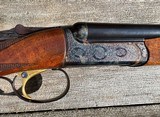 RBL .410 Connecticut Shotgun Manufacturing Company - RARE - 9 of 14