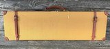 RBL .410 Connecticut Shotgun Manufacturing Company - RARE - 13 of 14