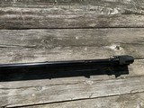 Krieghoff K80 Parcours 28 ga 32” Barrel - 4 of 8
