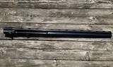 Krieghoff K80 Parcours 28 ga 32” Barrel - 2 of 8