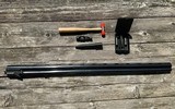 Krieghoff K80 Parcours 32” Barrel .410 - 2 of 4