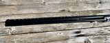 Perazzi MX 12ga Barrel 31 1/2”