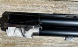 Perazzi MX 12ga Barrel 31 1/2” - 4 of 4