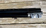 Perazzi MX 12ga Barrel 31 1/2” - 3 of 4