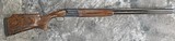 Perazzi High Tech Lusso Sporting 12ga 32” - 2 of 6