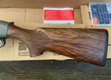 Beretta A400 Xcel Sporting Shotgun 12ga 30” NEW - 6 of 6
