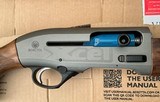 Beretta A400 Xcel Sporting Shotgun 12ga 30” NEW