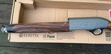 Beretta A400 Xcel Sporting Shotgun 12ga 30” NEW - 5 of 6