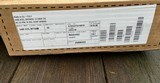 Beretta A400 Xcel Sporting Shotgun 12ga 30” NEW - 2 of 6