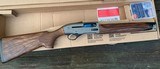 Beretta A400 Xcel Sporting Shotgun 12ga 30” NEW - 4 of 6