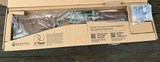 Beretta A400 Xcel Sporting Shotgun 12ga 30” NEW - 3 of 6