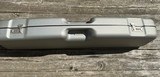 Perazzi MX20 SC3 Grade 2 Barrel Set 20ga/28ga - 11 of 11