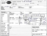 Perazzi MX20 SC3 Grade 2 Barrel Set 20ga/28ga - 7 of 11