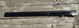 Perazzi Carrier Barrel 20ga/28ga/.410 - 3 of 6