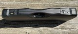 Perazzi Carrier Barrel 20ga/28ga/.410 - 5 of 6