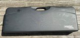 Perazzi Carrier Barrel 20ga/28ga/.410 - 4 of 6