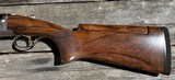 Perazzi High Tech S Lusso 12ga Sporting - 10 of 14