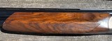 Perazzi High Tech S Lusso 12ga Sporting - 9 of 14
