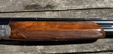 Perazzi High Tech S Lusso 12ga Sporting - 12 of 14