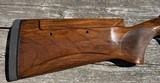 Perazzi High Tech S Lusso 12ga Sporting - 11 of 14