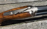 Perazzi High Tech S Lusso 12ga Sporting - 6 of 14