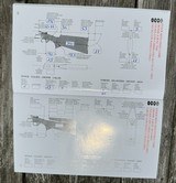 Perazzi SC3 Gold High Tech S 12ga - 13 of 13