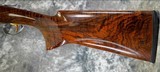 Perazzi SC3 Gold High Tech S 12ga - 9 of 16