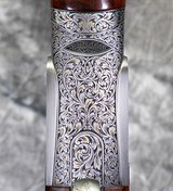 Perazzi SC3 Gold High Tech S 12ga - 6 of 16