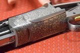 Perazzi SC3 Gold High Tech S 12ga - 5 of 13