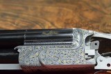 Perazzi SC3 Gold High Tech S 12ga - 3 of 13