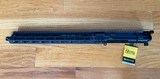 Daniel Defense - 300 Blackout 16