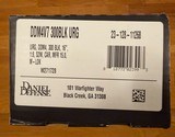 Daniel Defense - 300 Blackout 16