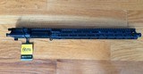 Daniel Defense - 300 Blackout 16