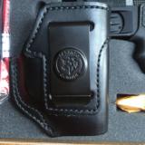 DoubleTap 9MM Non-ported Aluminum-Used - 2 of 2