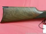 Winchester 94 Trails End John Browning 150th Anniversary - 3 of 6